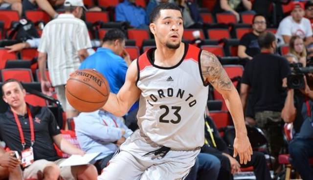 高位压迫 高位压迫