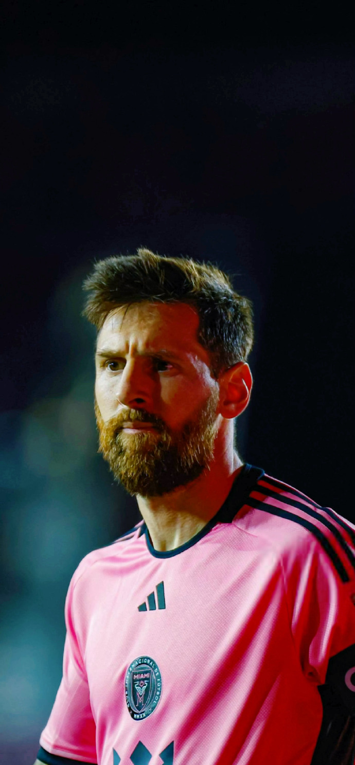 伊萨克的致 伊萨克的致