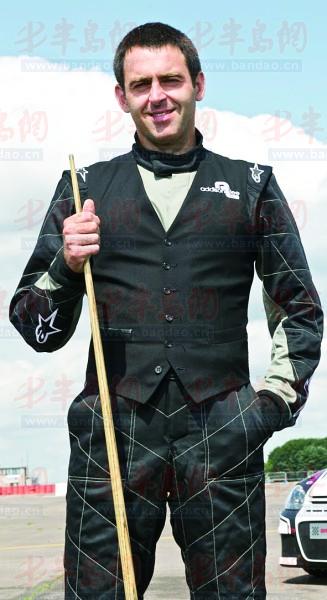 本场比赛中 本场比赛中