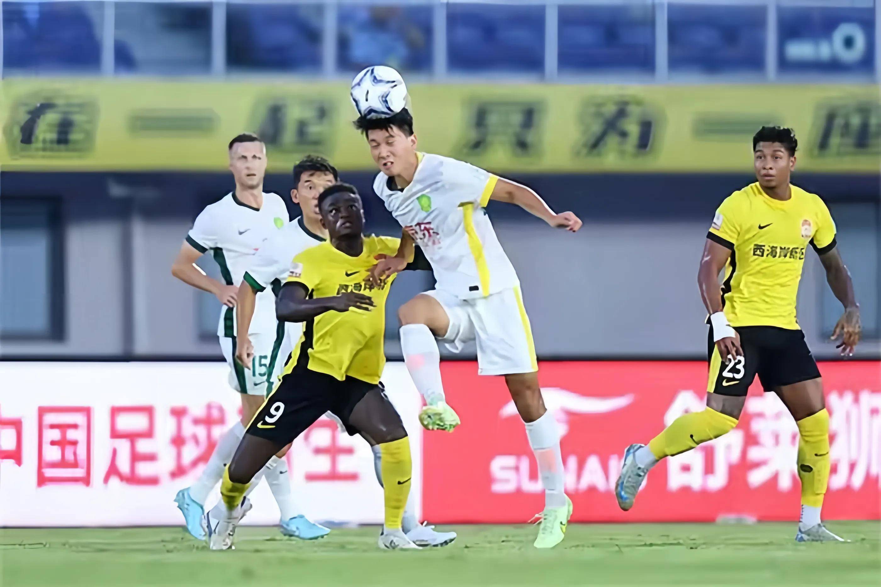 賽季平均水 賽季平均水