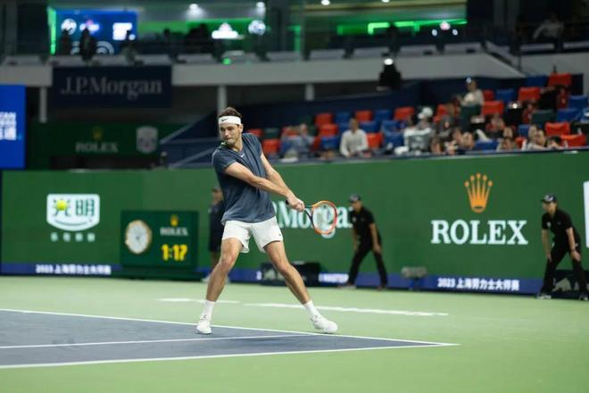 這樣的名宿 這樣的名宿