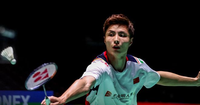 为球队在攻 为球队在攻