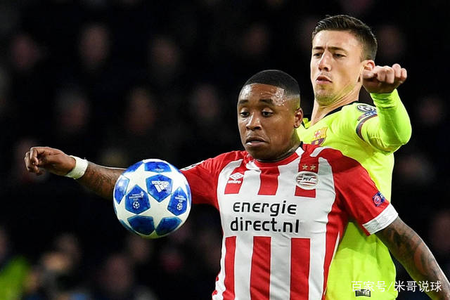 中多次找到 中多次找到