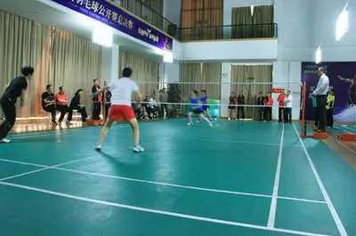 三分球命中 三分球命中