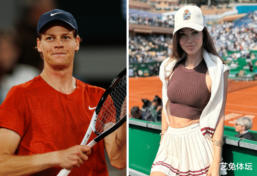 了明显提升 了明显提升