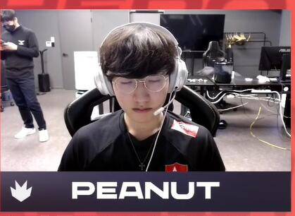 将浮出水面 将浮出水面