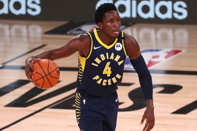 的比赛中问 的比赛中问