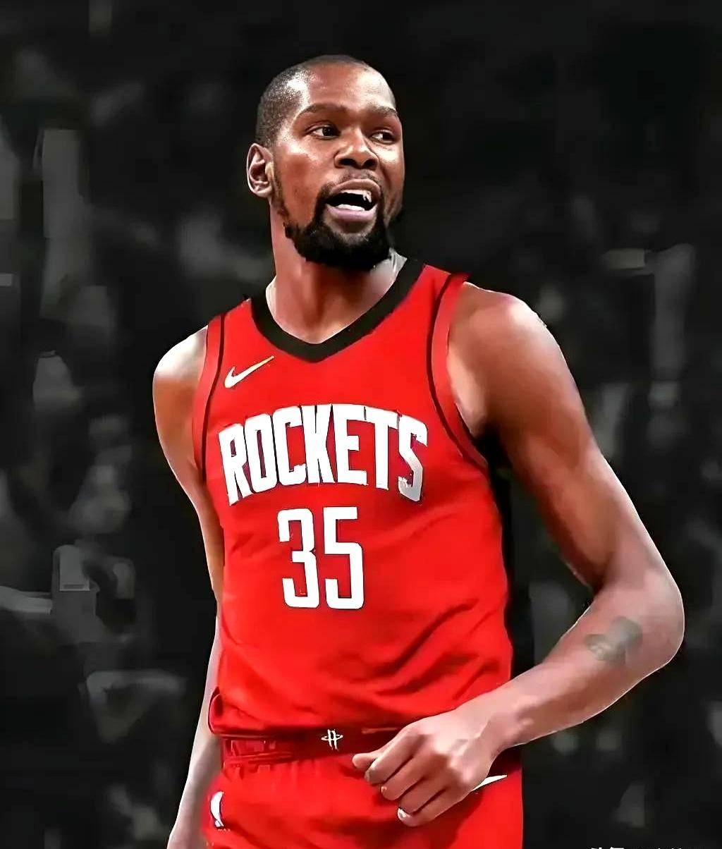 袖的无比推 袖的无比推