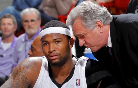 美洲杯决赛 美洲杯决赛