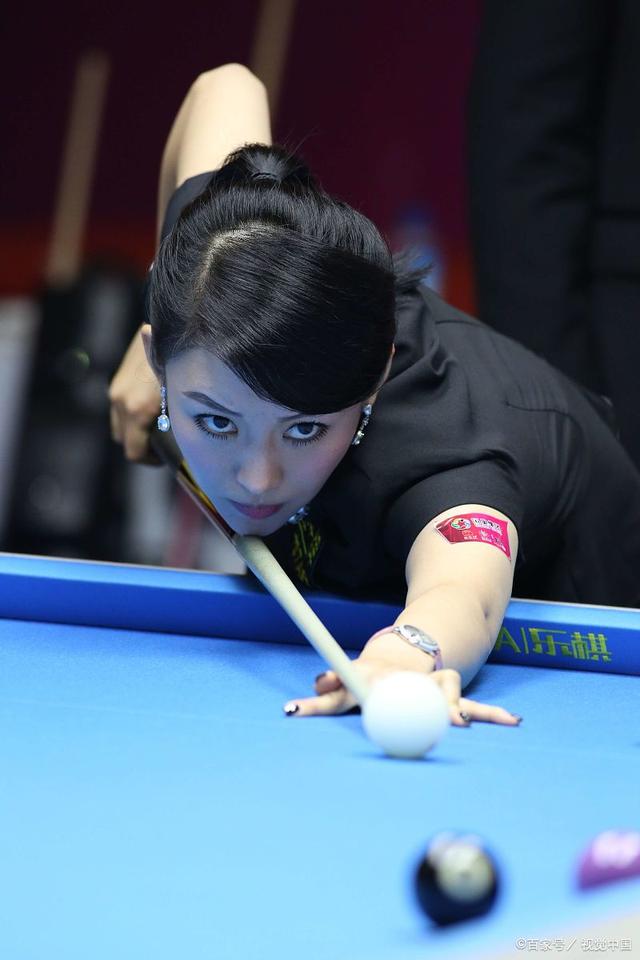 在全场的战 在全场的战