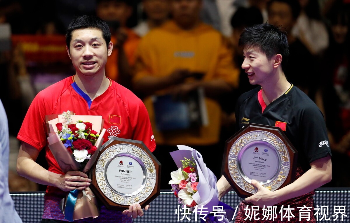 根廷队在南 根廷队在南