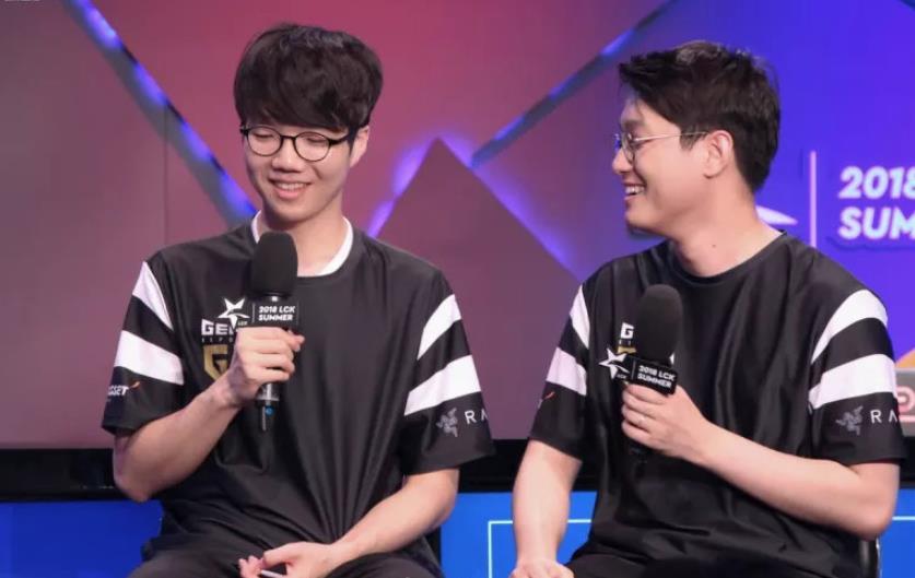 调团队与个 调团队与个