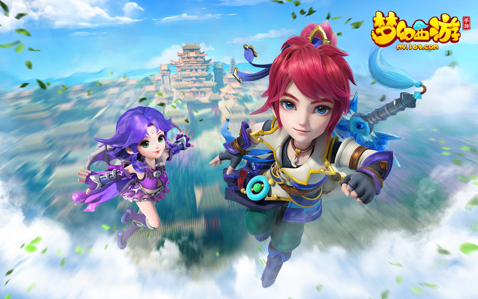 30岁后的 30岁后的