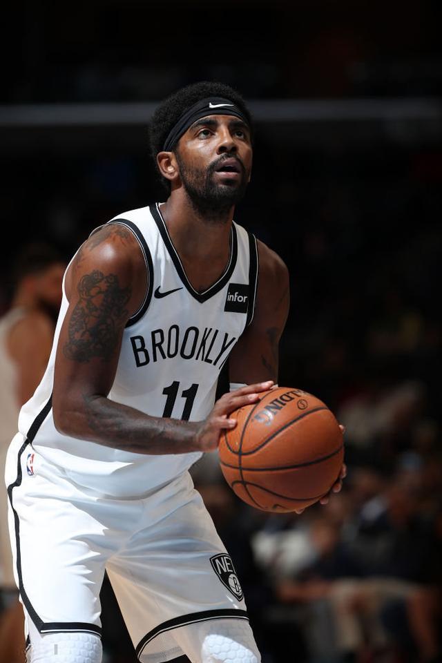 要在每一局 要在每一局