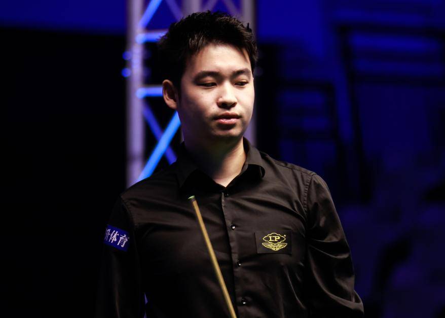 再次提醒我 再次提醒我