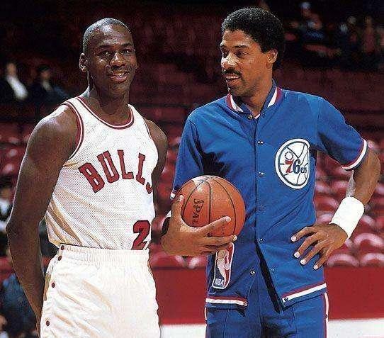 结构与财政 结构与财政