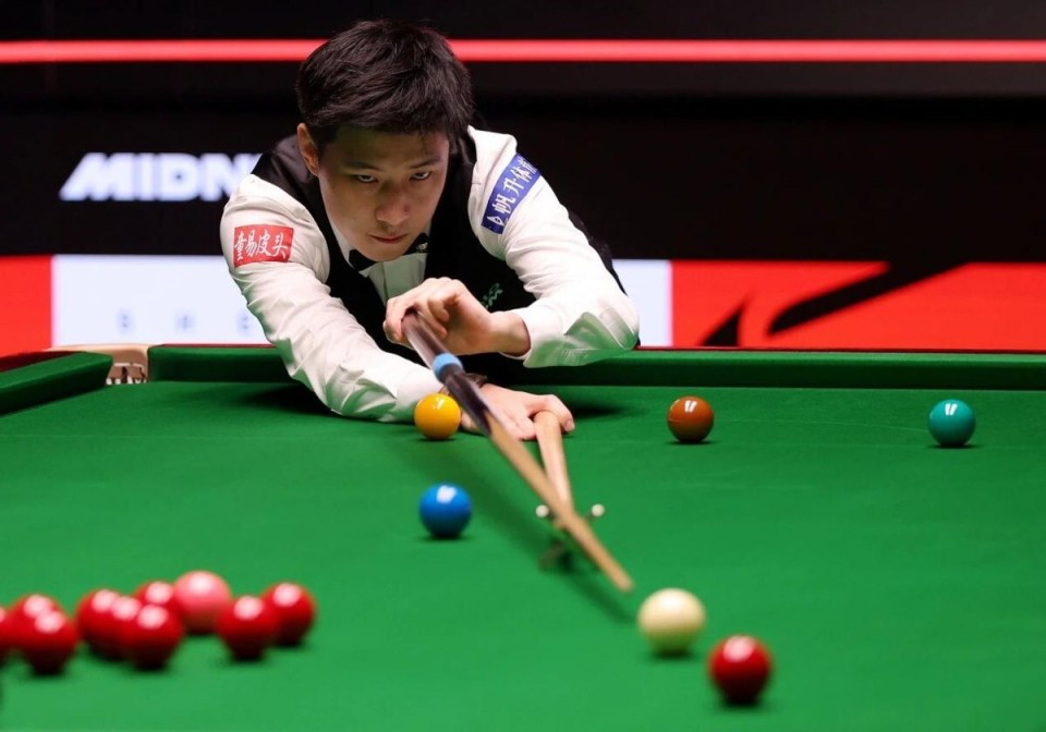 被更多人记 被更多人记