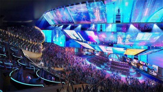 的沟通障碍 的沟通障碍