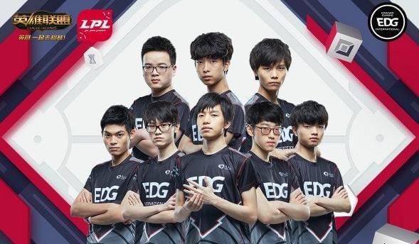 测的国际赛 测的国际赛