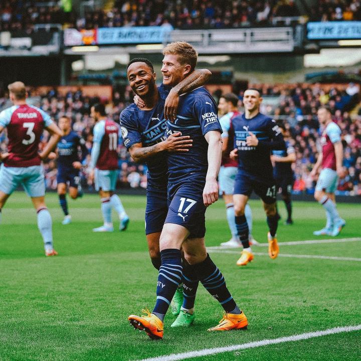 虽然最终未 虽然最终未