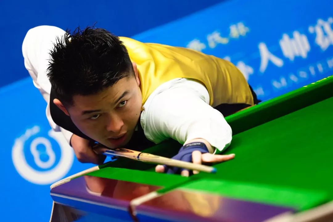 姆巴佩的领 姆巴佩的领