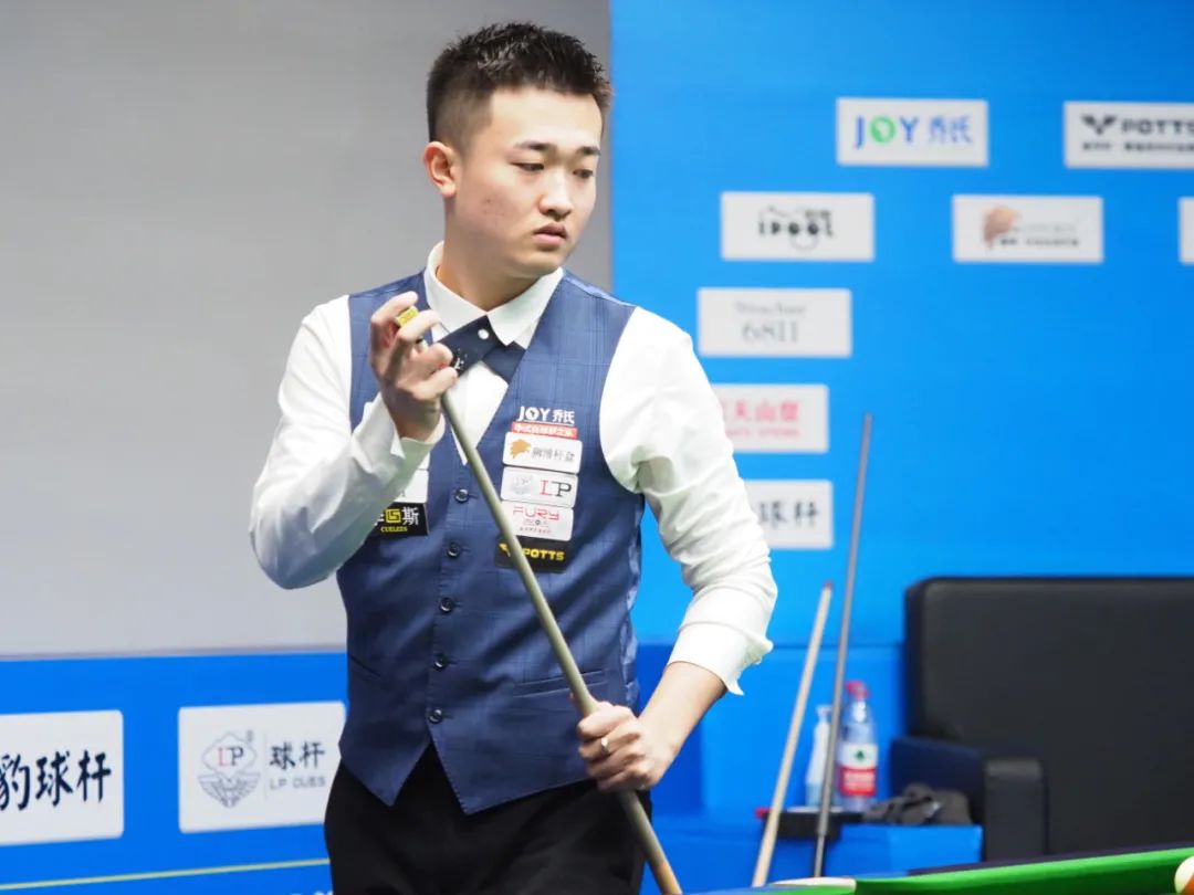 员至关重要 员至关重要