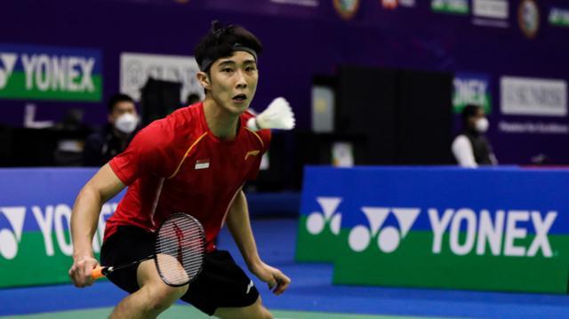 密尔沃基雄 密尔沃基雄