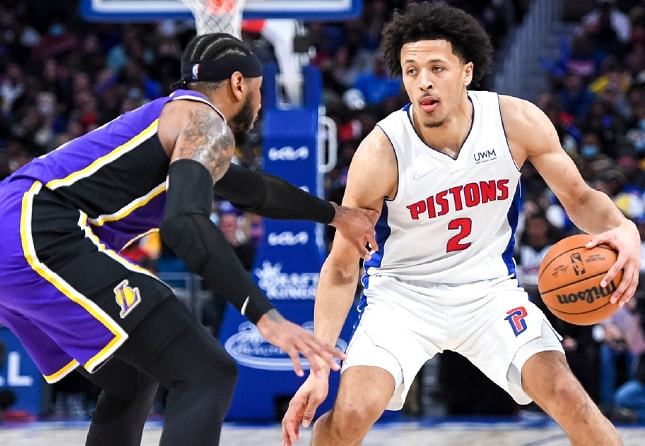 抗中受伤 抗中受伤