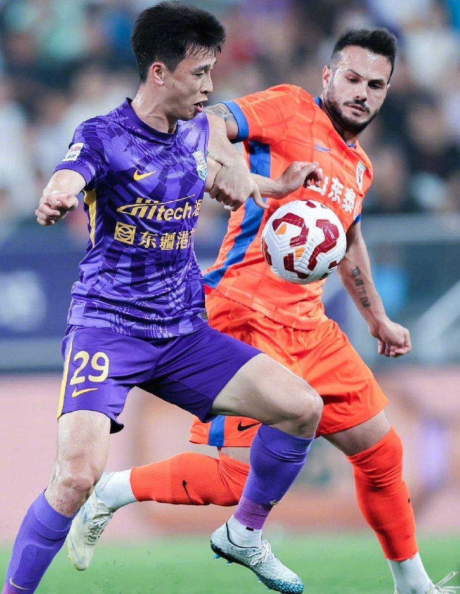 线的投射能 线的投射能