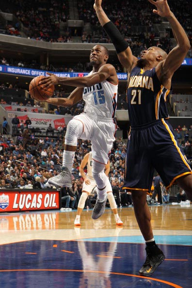 罩着这支球 罩着这支球