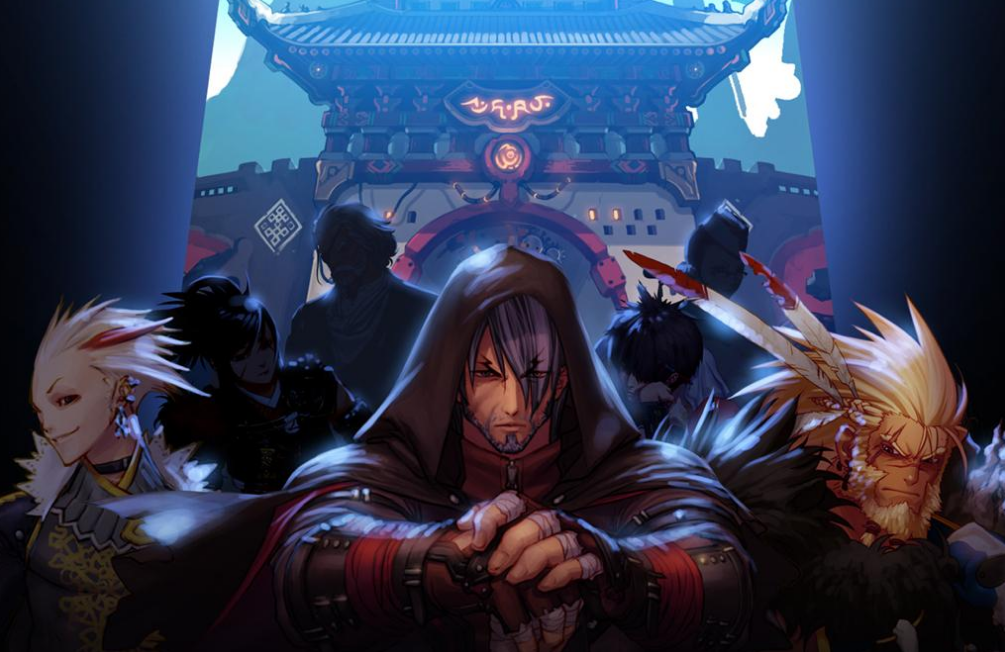 季中段适度 季中段适度