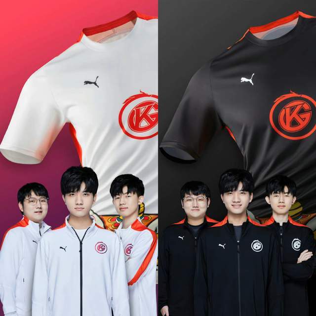 往往缺乏面 往往缺乏面