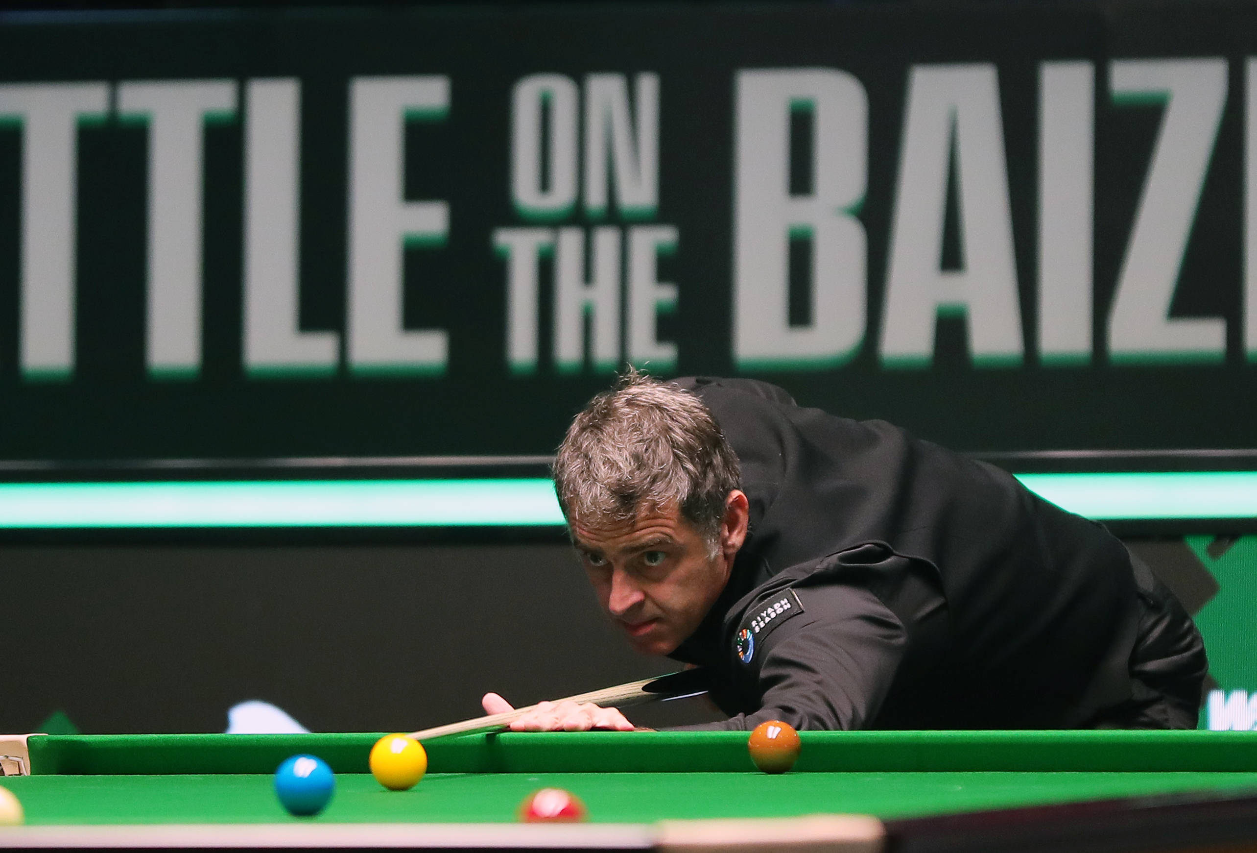 关注度持续 关注度持续