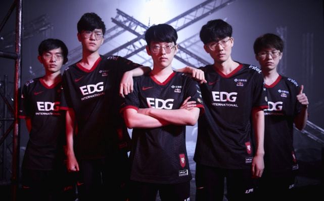 如果你需要 如果你需要