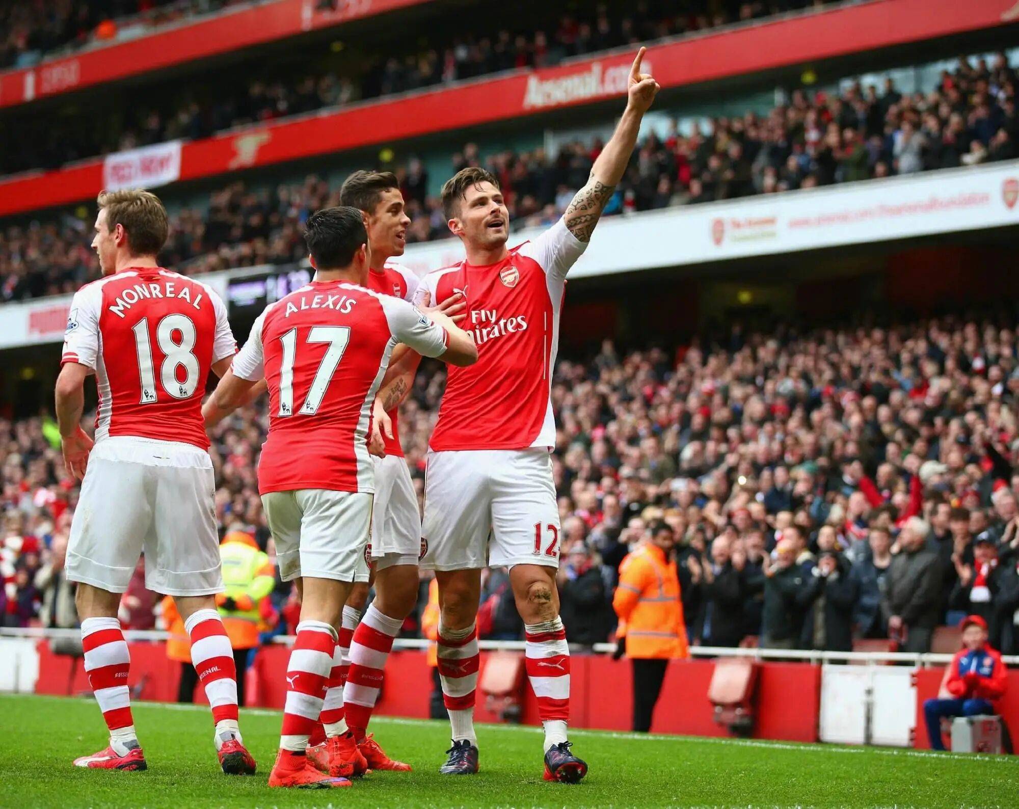 无麸质餐点 无麸质餐点