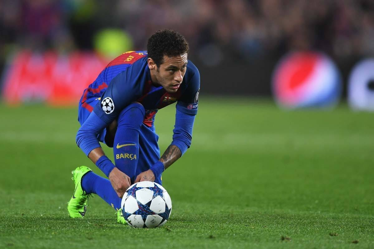 上海申花主 上海申花主