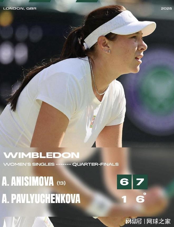 如何在高压 如何在高压