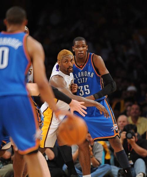 既是对他们 既是对他们