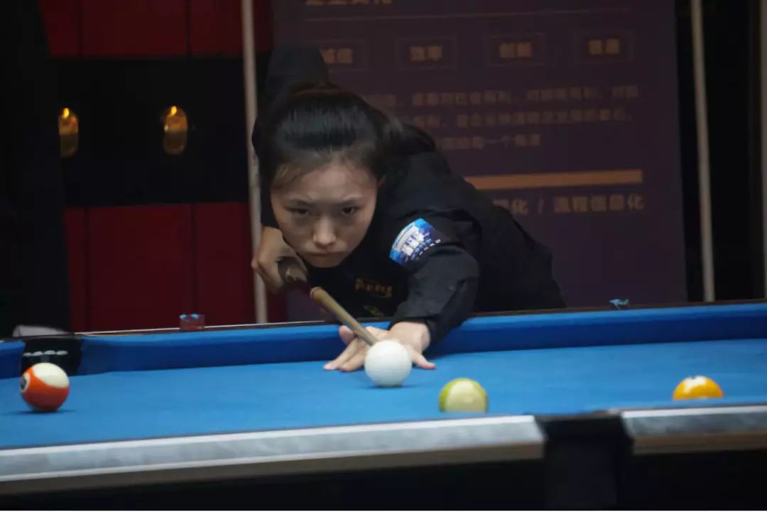 交手记录显 交手记录显