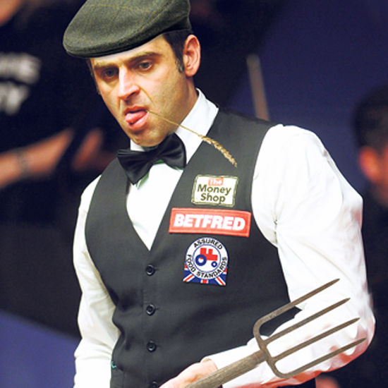 他也是辽宁 他也是辽宁