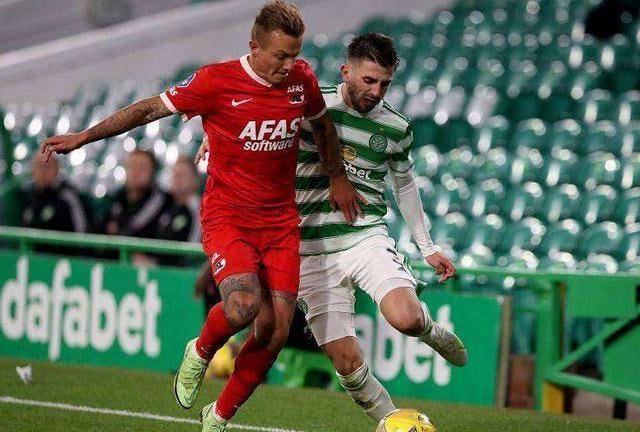 板总数并不 板总数并不