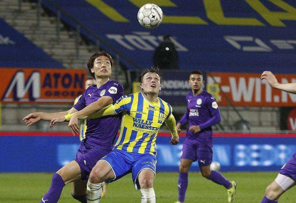 线投射和快 线投射和快