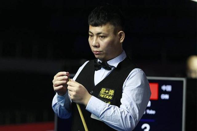 对幕后真相 对幕后真相