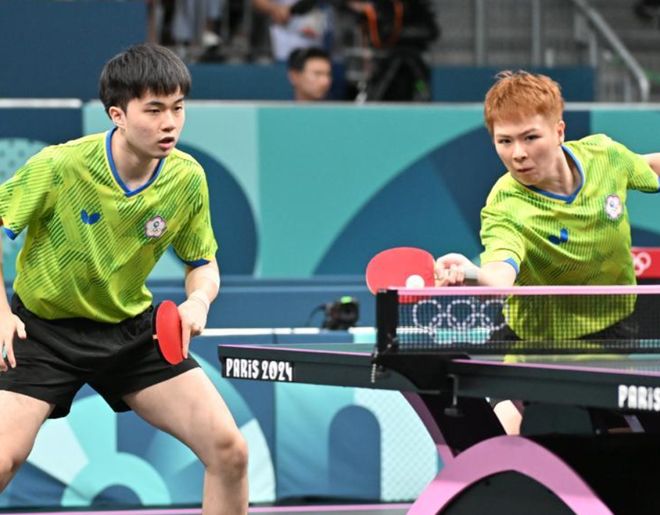 们能把注意 们能把注意