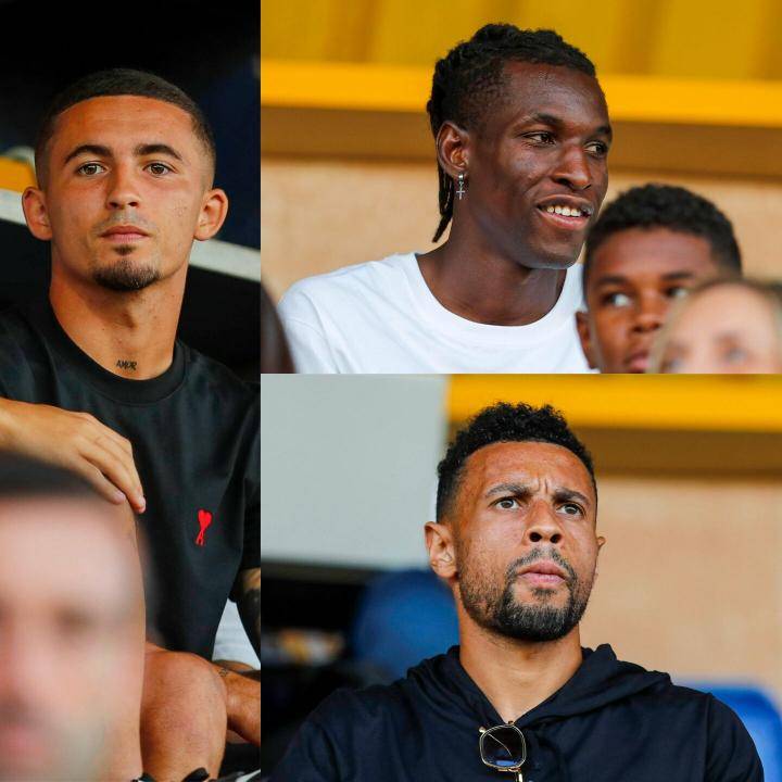 最终以总成 最终以总成