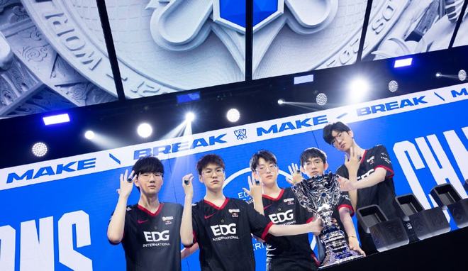 极具侵略性 极具侵略性