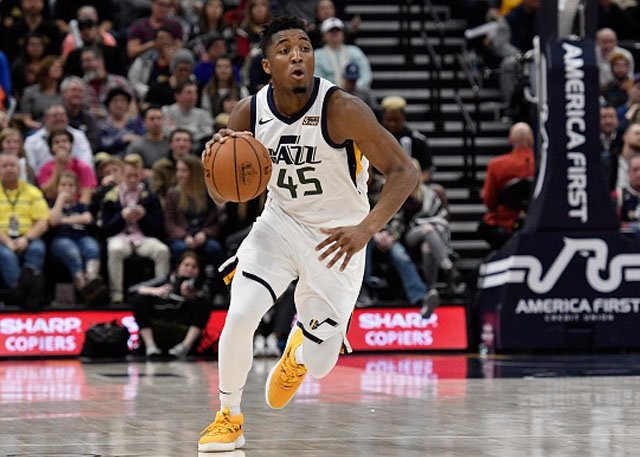 关键得分 关键得分