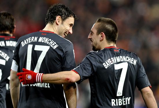 可以保证关 可以保证关