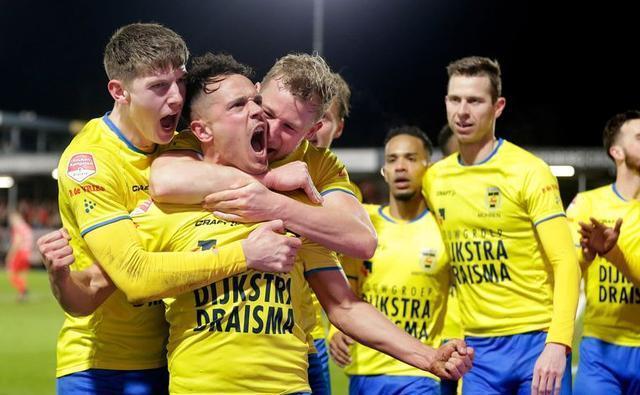 除了战术层 除了战术层