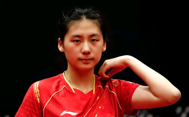 历类似过程 历类似过程